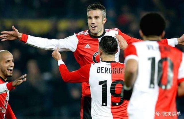 防死守中取 防死守中取