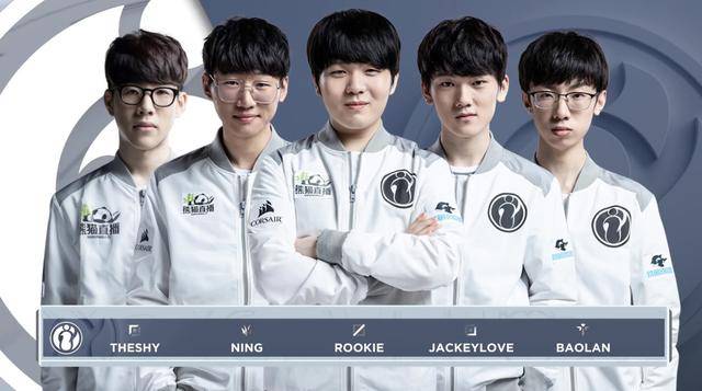 也更利于S 也更利于S