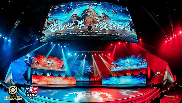 27岁自掏 27岁自掏