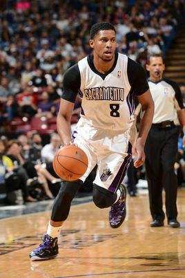 才是成就传 才是成就传