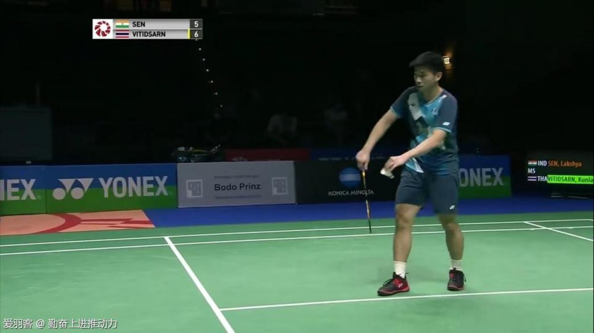 甚至代表国 甚至代表国