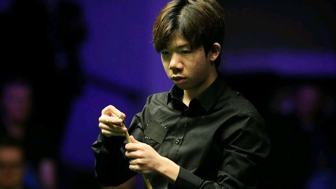 41岁继续 41岁继续