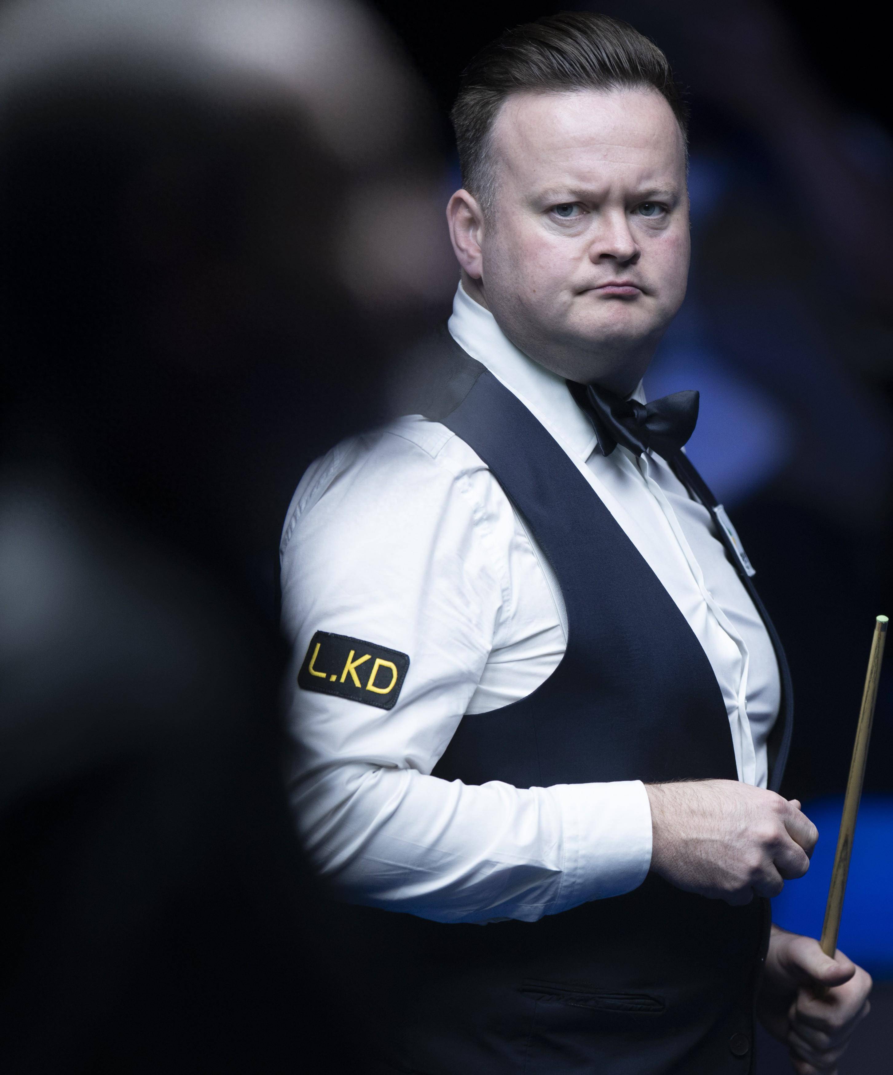 与运动安全 与运动安全