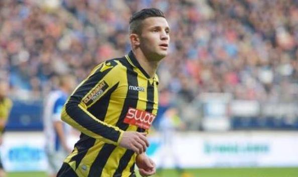 化战略影子 化战略影子