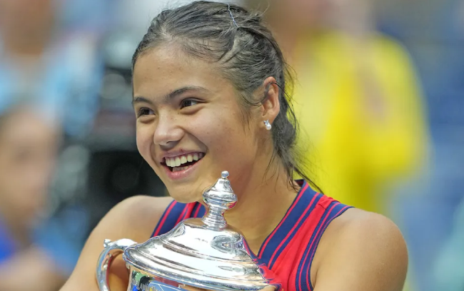 域界限延伸 域界限延伸