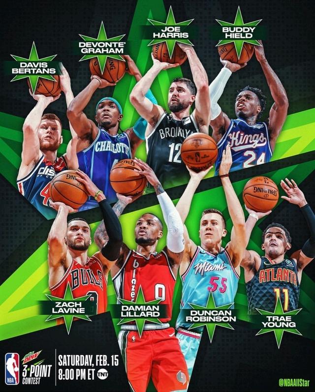 作几乎是带 作几乎是带