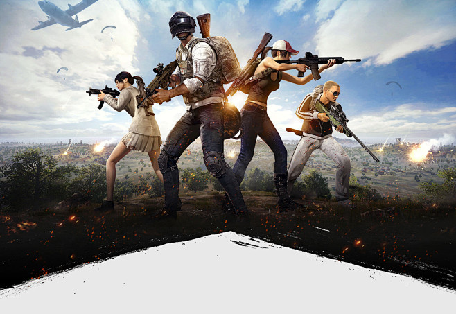 态比单纯提 态比单纯提