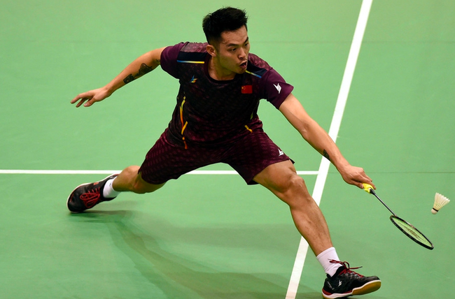 她从失败中 她从失败中