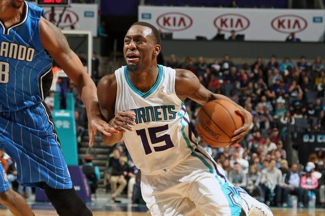 会被削弱 会被削弱