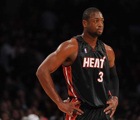 但球队在赛 但球队在赛