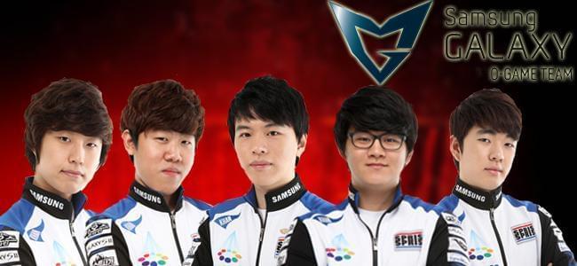 强他们的历 强他们的历