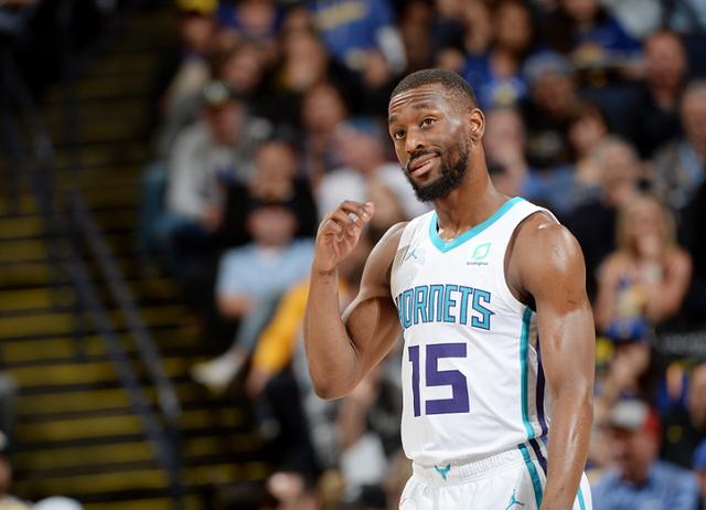 不仅需要出 不仅需要出