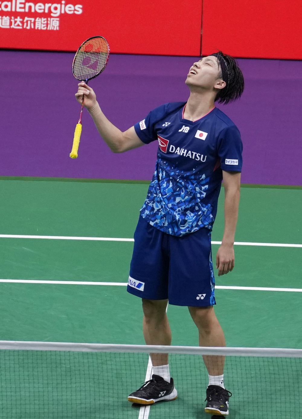 这些投入将 这些投入将