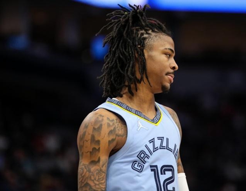 赛季投入大 赛季投入大