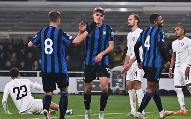 是其中最耀 是其中最耀