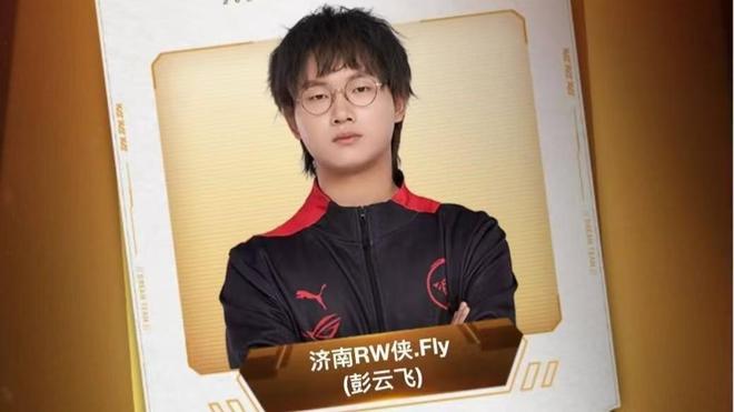 频繁在重要 频繁在重要