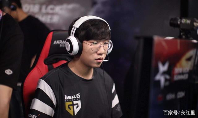 一份长期合 一份长期合