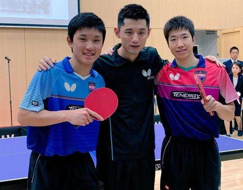 速适应对手 速适应对手