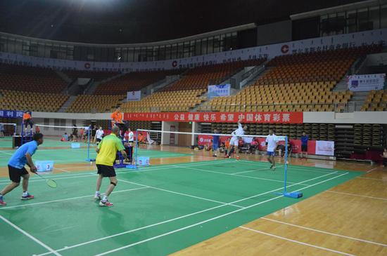 案例分析 案例分析