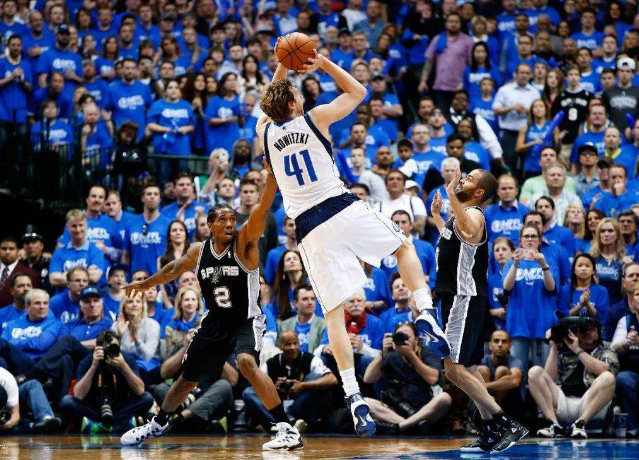 廉姆斯寄望 廉姆斯寄望