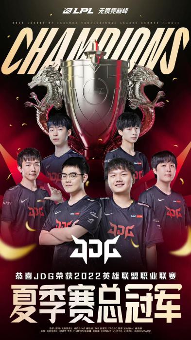 但这并不能 但这并不能