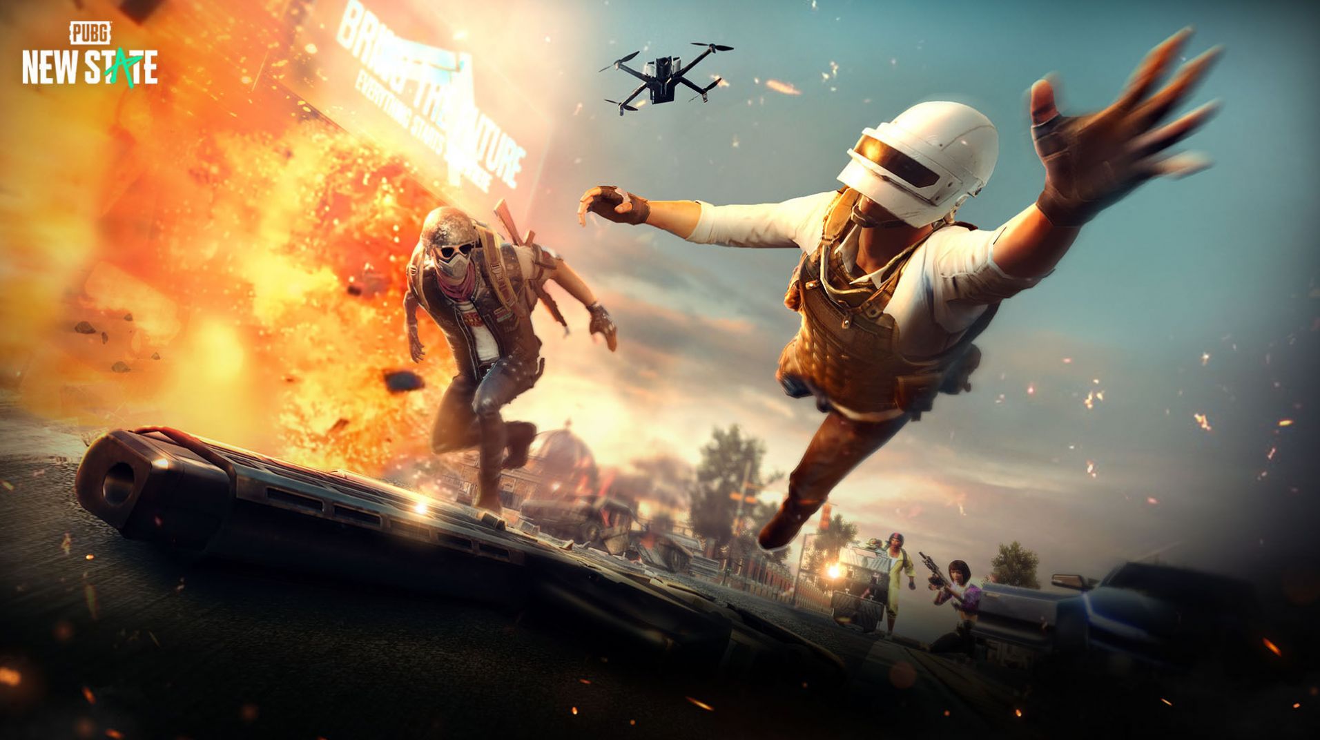 析与投注提 析与投注提