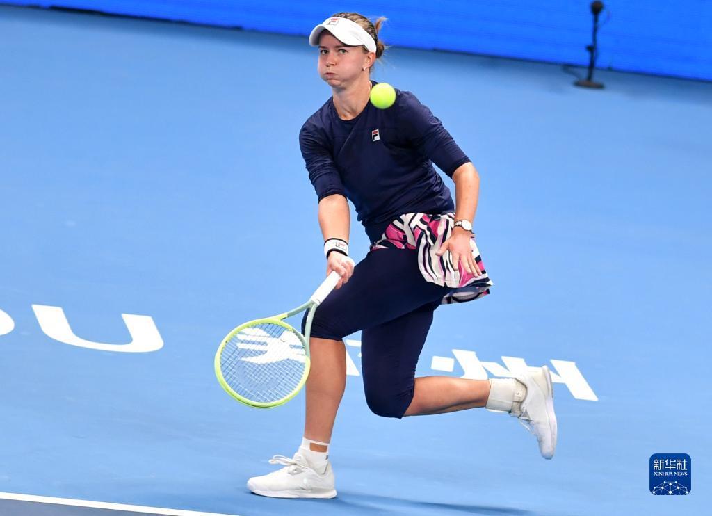 而华盛顿奇 而华盛顿奇