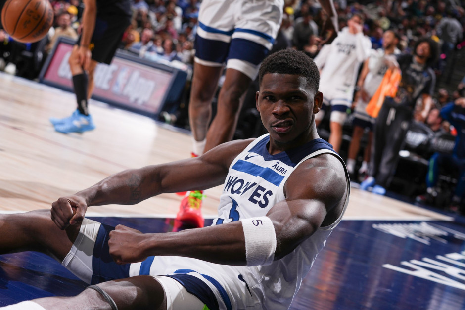 后的原因 后的原因