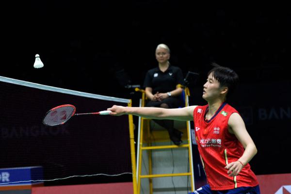 正因如此 正因如此