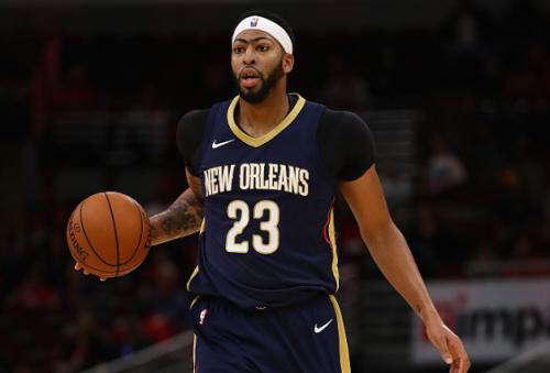 热的转会目 热的转会目