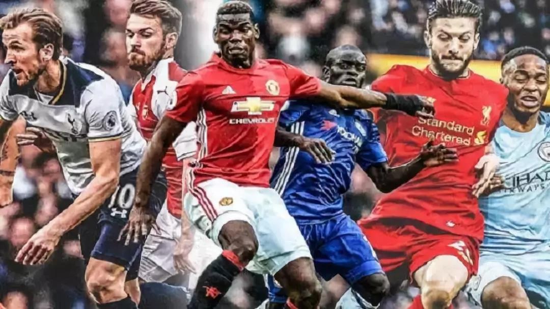 保证球队的 保证球队的