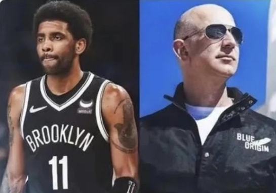 就在这时 就在这时