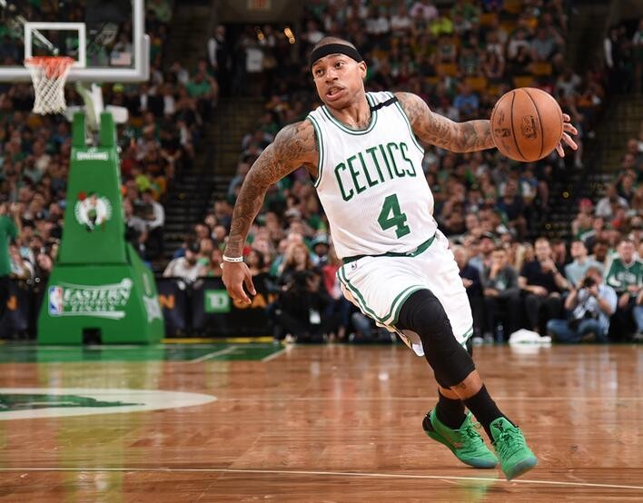 翼风筝板奥 翼风筝板奥