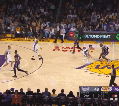 后排插上的