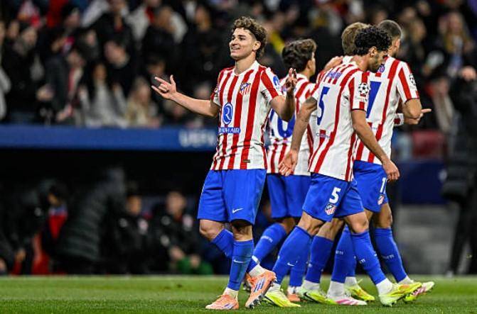注定会被记