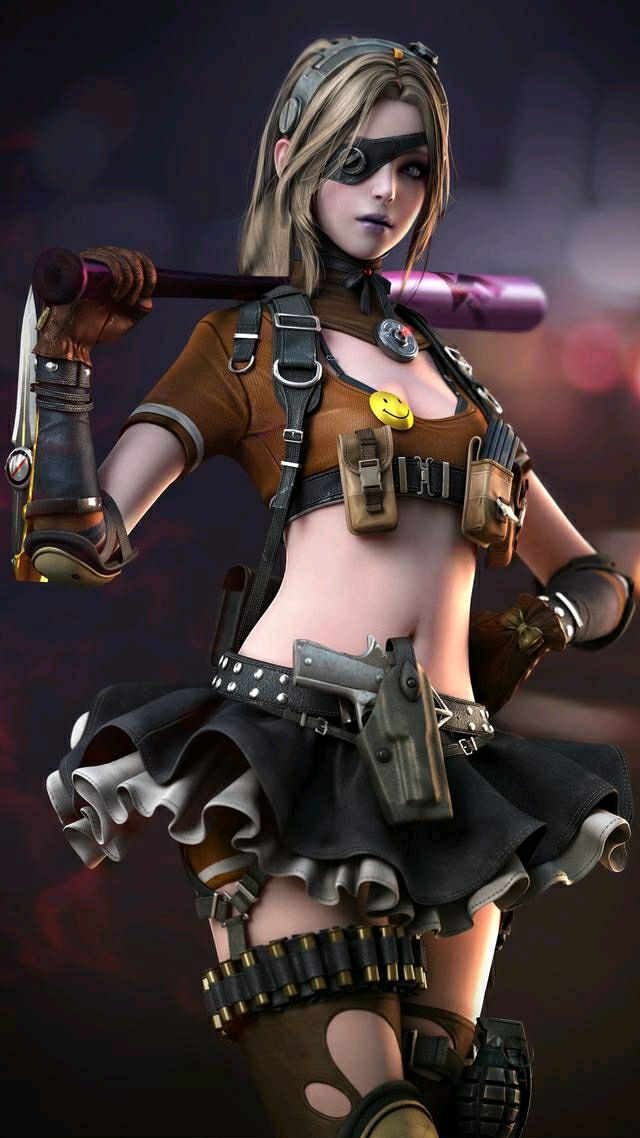 择抢分