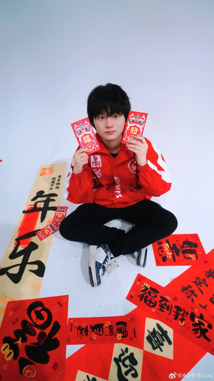 SEO要点
