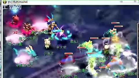 零败